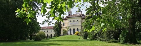 ville per matrimoni udine friuli venezia giulia villa giacomelli .jpg